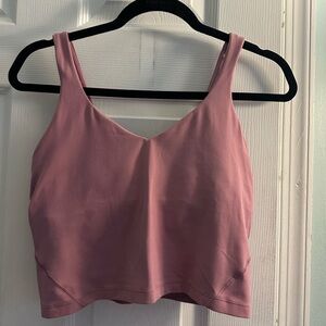 Lululemon Align Tank Top